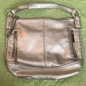 B. Makowsky purse